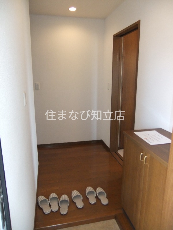 その他部屋・スペース　同型タイプ