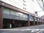 その他　松山三越（その他）まで709m
