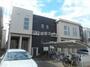 八田駅より徒歩18分 1階 築14年10ヶ月の賃貸物件