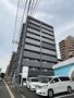 フォートレジデンス卸町駅前の賃貸物件