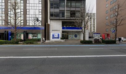その他　麻生専門学校グループ 国際交流センター（その他）まで328m