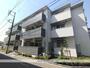 千歳烏山駅より徒歩15分 1階 築3年3ヶ月の賃貸物件