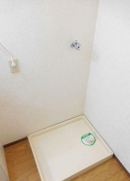 その他設備　※イメージ別号室写真