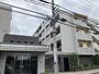 三ツ沢下町駅より徒歩9分 1階 築19年10ヶ月の賃貸物件