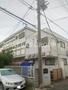 日進駅より徒歩7分 2階 築39年7ヶ月の賃貸物件
