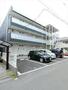 花月総持寺駅より徒歩10分 2階 築8年2ヶ月の賃貸物件