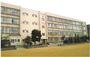 小学校　大東市深野小学校（小学校）まで417m
