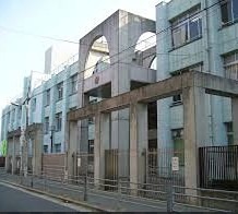 フジパレス今川I番館の周辺写真