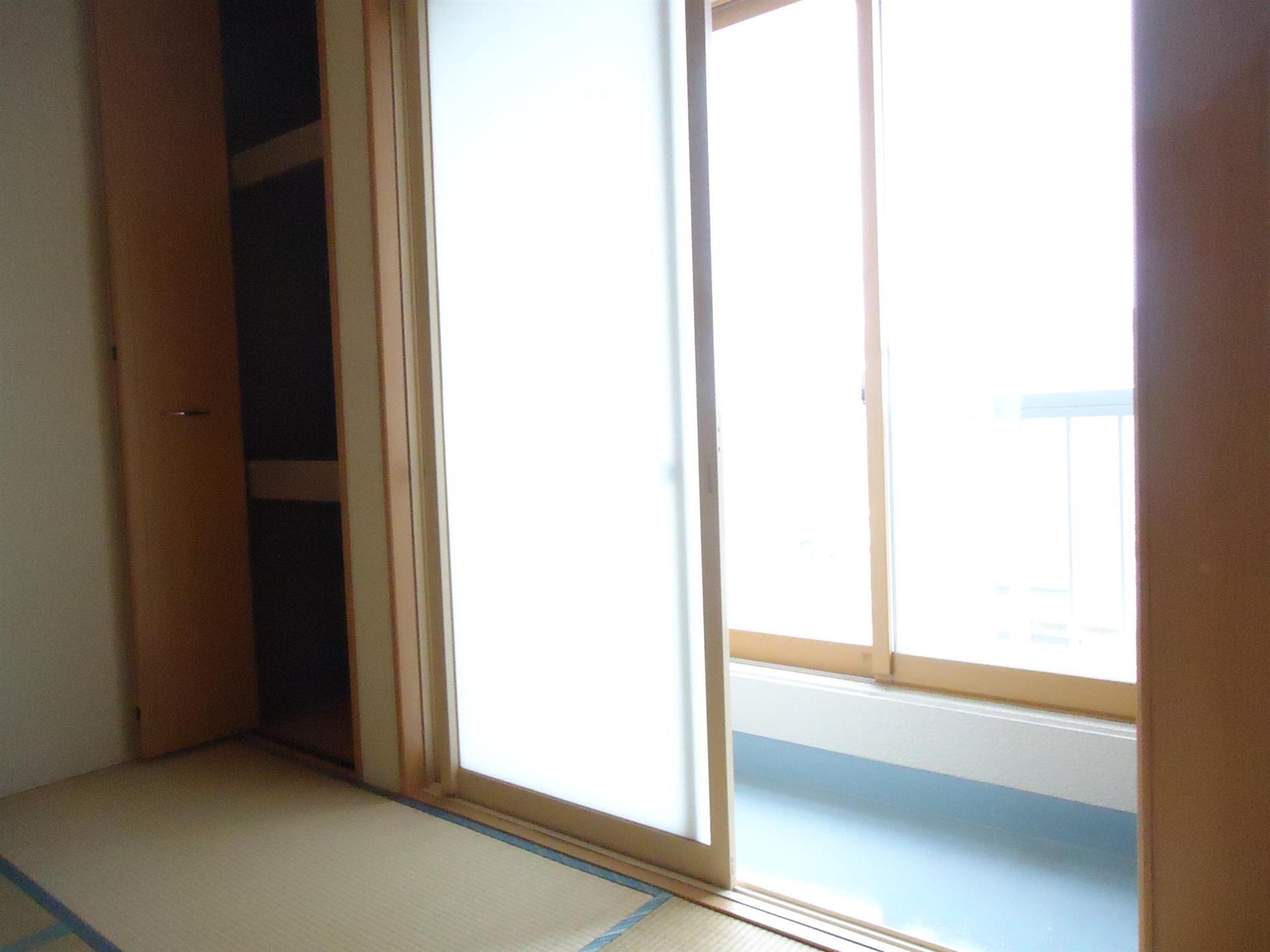 バルコニー　☆サンルーム☆　※同タイプ