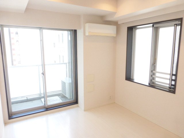 その他部屋・スペース　内観2※別部屋参考写真