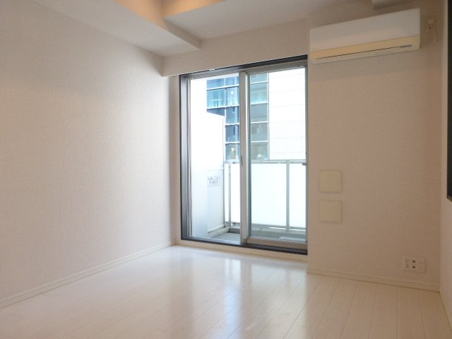 居室・リビング　居室※別部屋参考写真