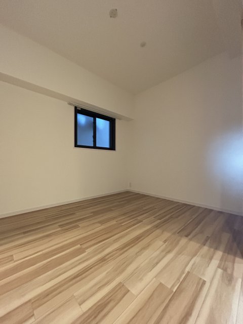その他部屋・スペース　同物件別号室