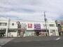 ドラックストア　ウェルパーク 東大和駅前店（ドラッグストア）まで401m