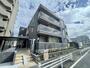 西船橋駅より徒歩11分 3階 新築の賃貸物件