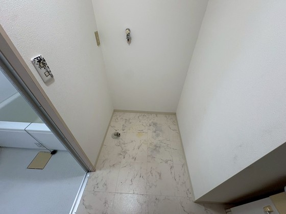 その他　※別号室の写真使用