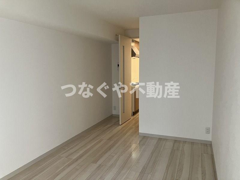 その他部屋・スペース　エルスタンザ蒲田