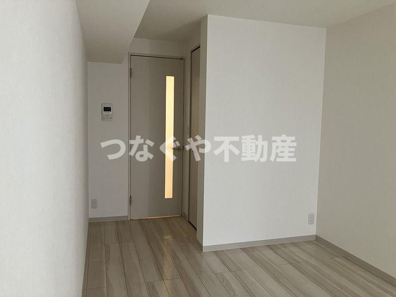 その他　エルスタンザ蒲田