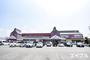 スーパー　明治屋ジャンボ市久留米インター店（スーパー）まで3031m