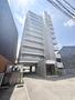 浅間町駅より徒歩7分 11階 築18年6ヶ月の賃貸物件