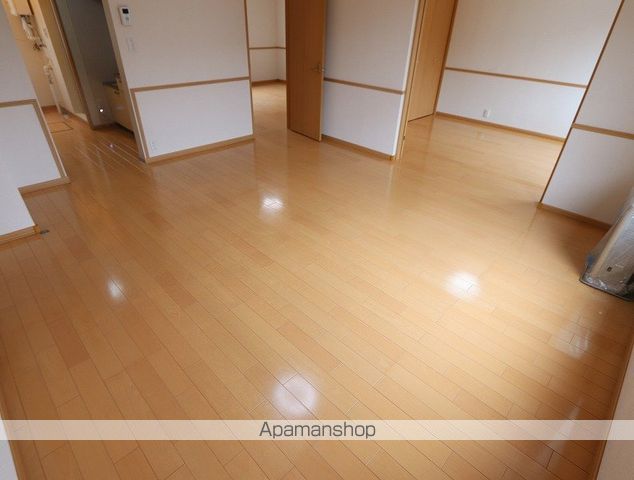 その他部屋・スペース　その他部屋・スペース