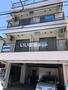TKビル 4階 築30年4ヶ月の賃貸物件