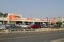 スーパー　オザムバリュー羽村店（スーパー）まで2970m