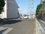 駐車場　敷地内駐車場あります