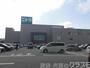 ホームセンター　ニトリ（ホームセンター）まで1731m