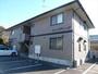 サンパティーク 1階 築26年3ヶ月の賃貸物件