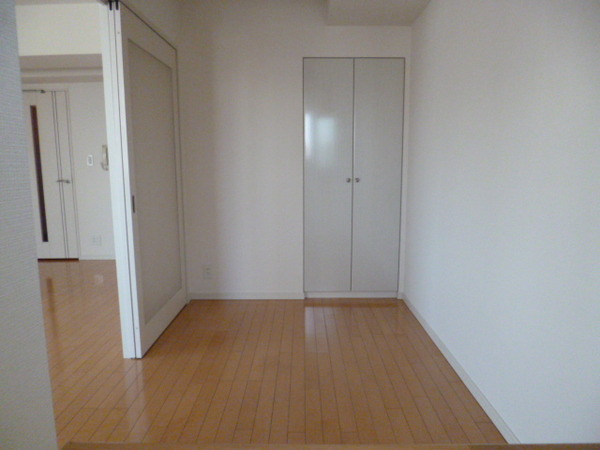 その他部屋・スペース　内観3※別部屋参考写真