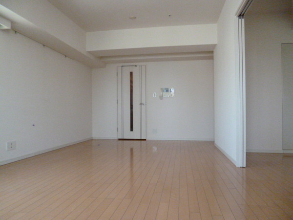 その他部屋・スペース　内観1※別部屋参考写真