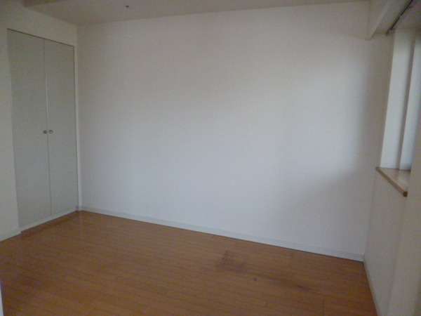 その他部屋・スペース　内観2※別部屋参考写真