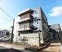 長岡天神駅より徒歩6分 3階 築5年7ヶ月の賃貸物件
