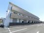 館林駅より徒歩15分 2階 築7年3ヶ月の賃貸物件