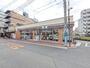 コンビニ　セブンイレブン大田区千鳥町駅東口店（コンビニ）まで353m