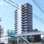 ささしまライブ駅より徒歩8分 13階 新築の賃貸物件