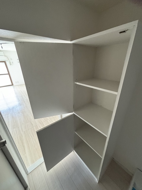収納　同施工参考