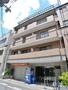 e.ze.御所南 3階 築20年4ヶ月の賃貸物件