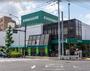 スーパー　紀ノ国屋等々力店（スーパー）まで524m