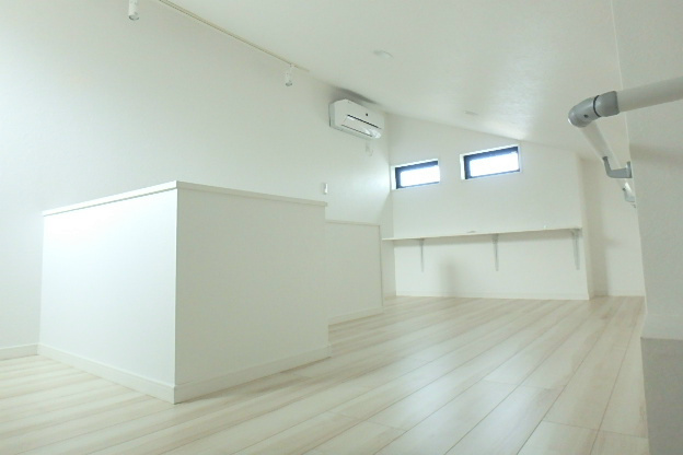 その他部屋・スペース　参考写真