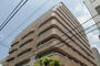 フィレンツェ 3階 築26年11ヶ月の賃貸物件