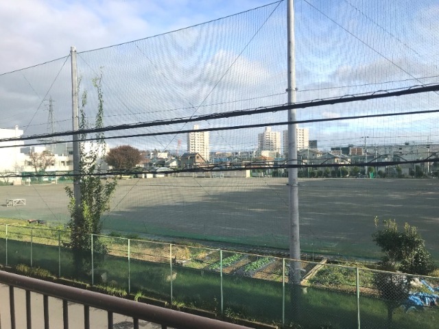 マンション加藤のその他写真