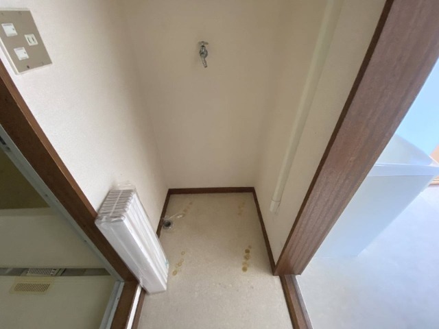マンション加藤のその他写真