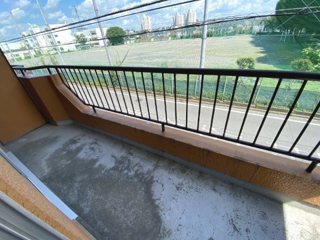 マンション加藤の内装写真