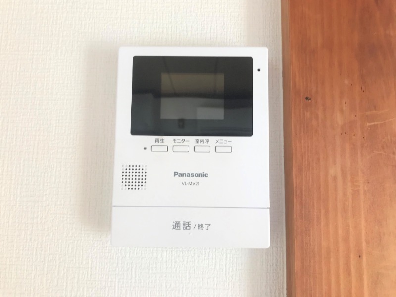 マンション加藤のその他写真