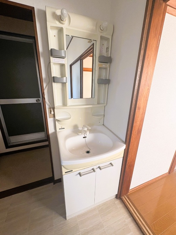 マンション加藤のその他写真