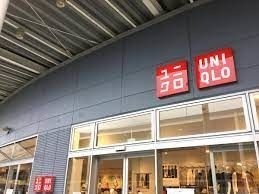 マンション加藤の周辺写真