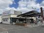 スーパー　SUPERMARKET Sunplaza(スーパーマーケット（スーパー）まで794m