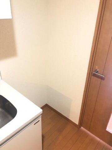 その他　※同タイプ参考写真
