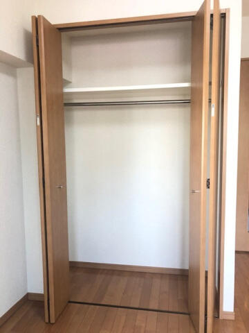 収納　※同タイプ参考写真